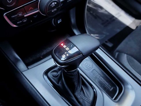 Used 2023 Dodge Charger GT w/ Plus Group image 21