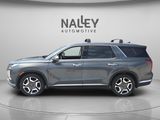 Used 2023 Hyundai Palisade Limited w/ Winter Package image 2