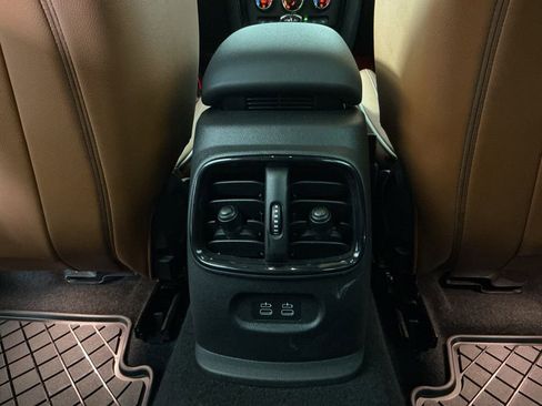 Certified 2022 MINI Cooper Clubman John Cooper Works image 27