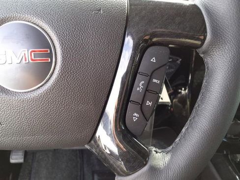 New 2025 GMC Savana 2500 Extended w/ Driver Convenience Package image 33