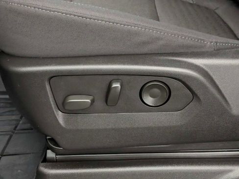 Certified 2024 Chevrolet Tahoe LS image 17