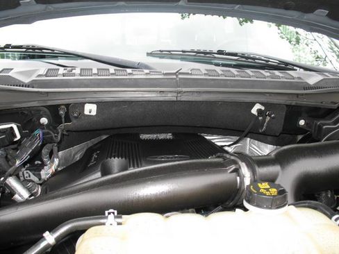 Used 2019 Ford F150 XLT w/ Equipment Group 302A Luxury AWD/4WD image 69