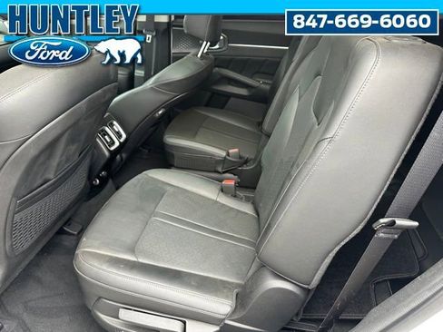Used 2022 Kia Sorento SX AWD/4WD image 14