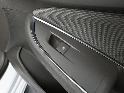 Used 2017 Chevrolet Cruze LT w/ Convenience Package image 41