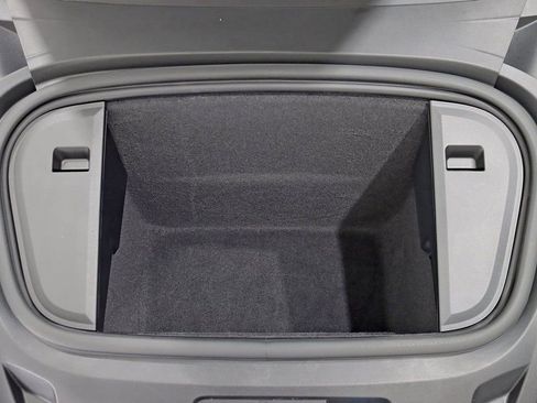 Used 2023 Porsche Taycan Turbo image 43