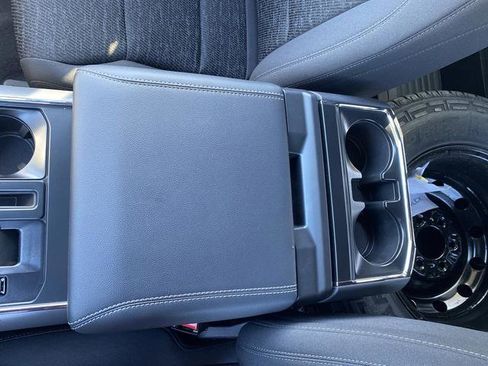 New 2026 Ford F150 XLT w/ Equipment Group 302A MID image 19