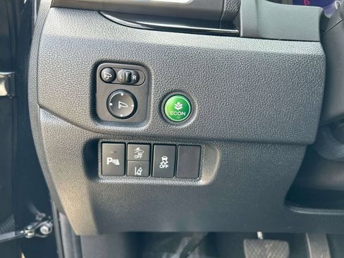 Used 2020 Honda Passport Elite image 39
