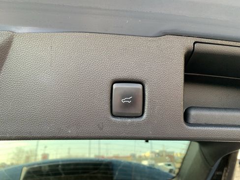 Used 2024 Ford Escape Active w/ Tech Pack #2 image 15