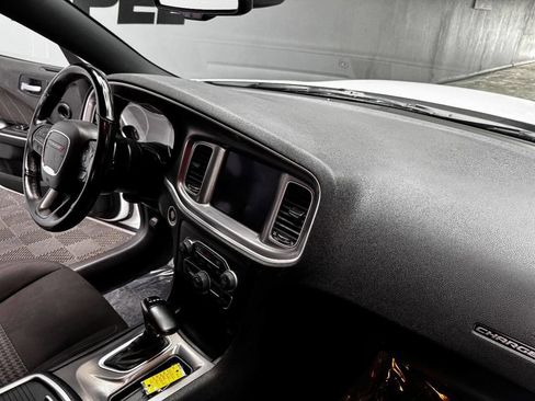 Used 2022 Dodge Charger R/T image 53