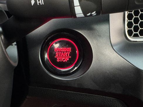 Used 2025 Honda Civic Type R image 24