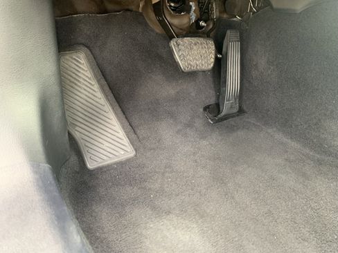 Certified 2025 Lexus ES 350 w/ Premium Package image 17