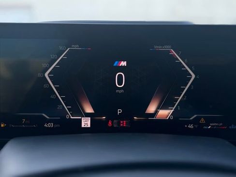 New 2026 BMW X5 xDrive40i w/ M Sport Package image 34