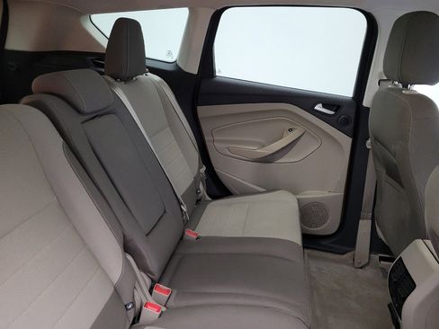 Used 2016 Ford Escape SE w/ Equipment Group 201A image 19