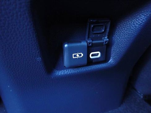 Used 2024 Toyota RAV4 XSE w/ Advanced Technology Package AWD/4WD image 11
