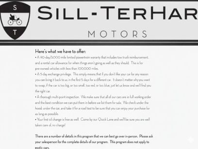 Used 2023 Chevrolet Suburban LS w/ Driver Alert Package