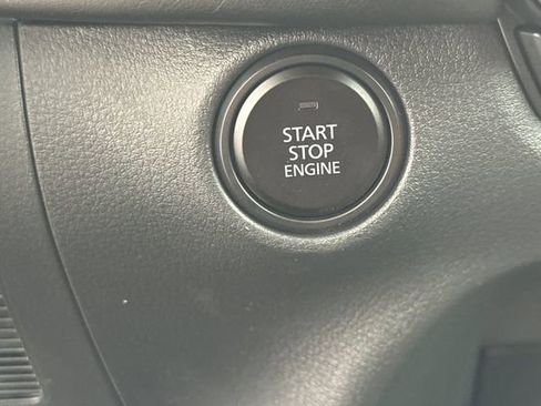 New 2026 MAZDA CX-50 AWD 2.5 S w/ Weather Package image 25