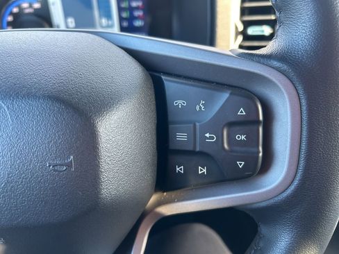 Used 2023 Ford Bronco Wildtrak image 31