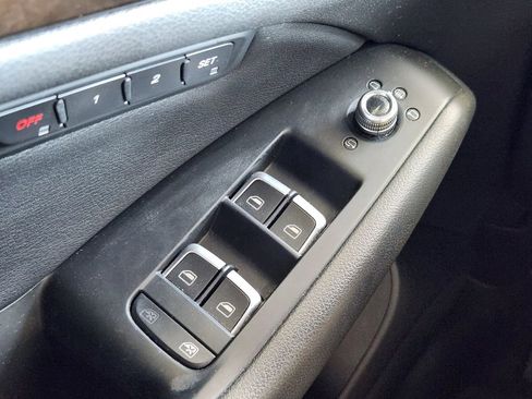 Used 2013 Audi Q5 2.0T Premium Plus image 22