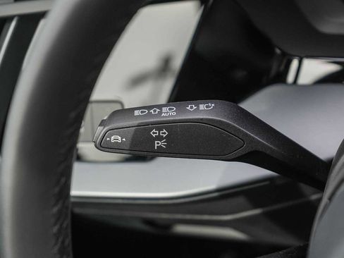 Used 2025 Audi A3 2.0T Premium w/ Black Optic Package image 32