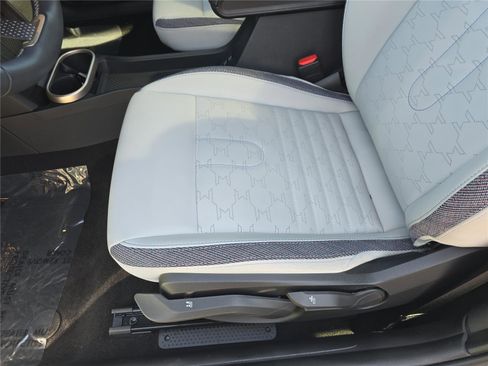 Used 2025 MINI Cooper S image 11