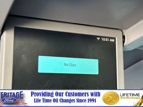 Used 2022 Honda Pilot Touring image 16