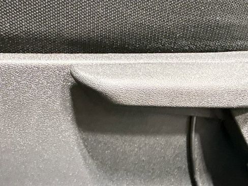 Used 2021 Nissan Versa S image 20