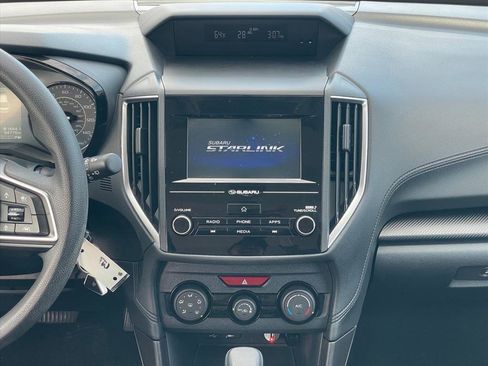 Used 2023 Subaru Impreza 2.0i image 15