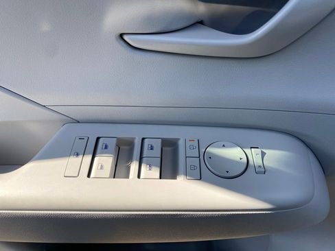 New 2026 Hyundai Kona SEL Sport image 10