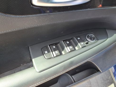 Used 2024 Kia Forte GT-Line image 13