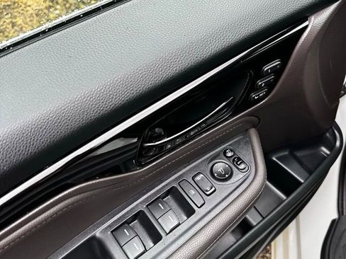 Used 2020 Honda Odyssey Elite image 10