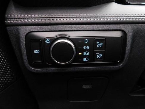 Used 2024 Ford Mustang Premium image 40