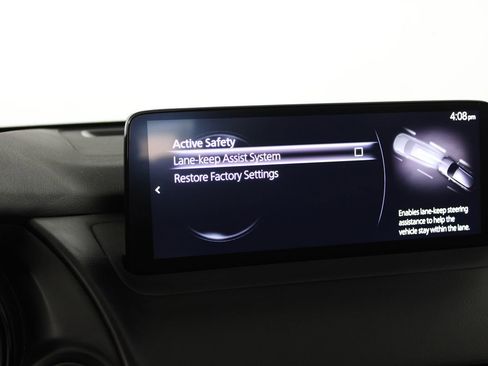 Used 2023 MAZDA CX-9 Touring Plus image 23