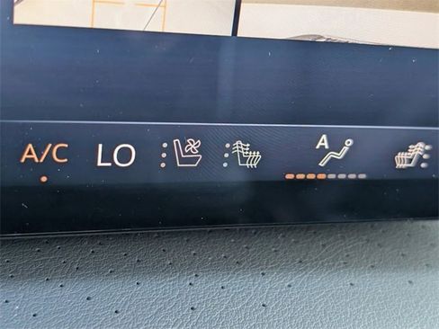 New 2026 Buick Enclave Avenir w/ Super Cruise Package image 14