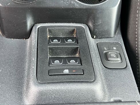 Certified 2025 Ford Bronco Big Bend image 34