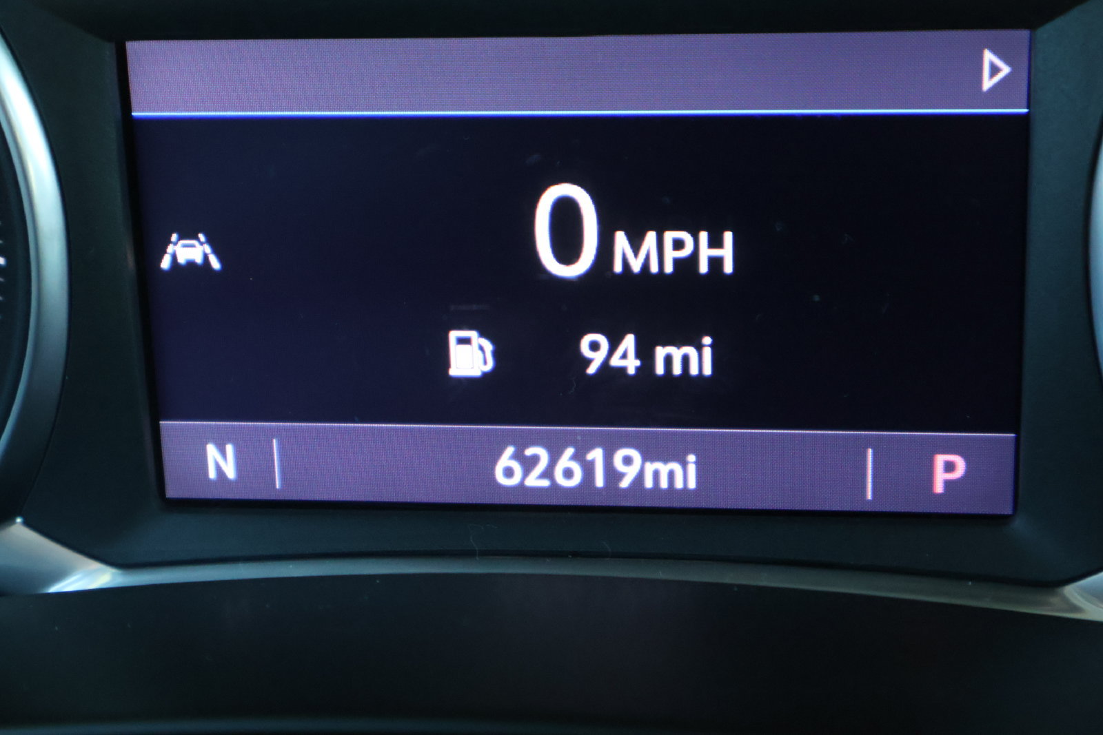 Used 2021 GMC Terrain SLT w/ Elevation Edition FWD image 27