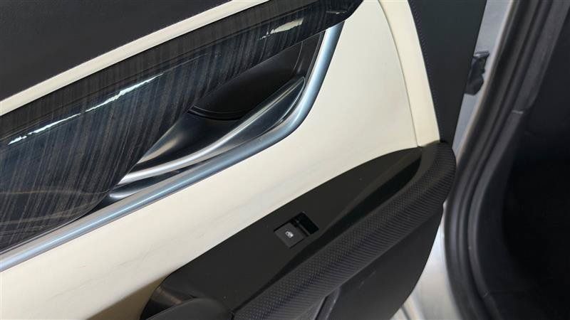 Used 2014 Cadillac XTS Platinum AWD/4WD image 45