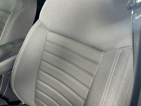 Used 2021 Ford Ranger XL w/ Equipment Group 101A High image 18