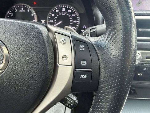 Used 2013 Lexus GS 350 AWD image 32