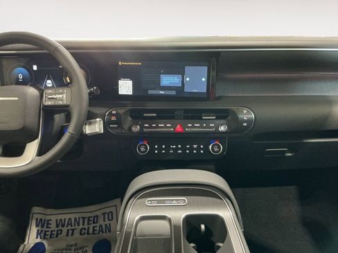 New 2026 Hyundai Palisade Limited AWD/4WD image 18