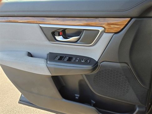 Used 2019 Honda CR-V EX image 15