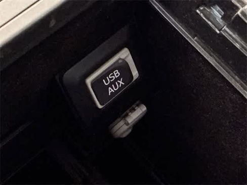 Used 2015 Lexus RX 350 image 34