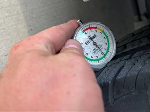 Used 2014 Kia Forte EX image 17