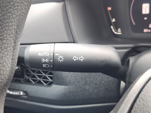 Certified 2024 Honda Accord LX image 23