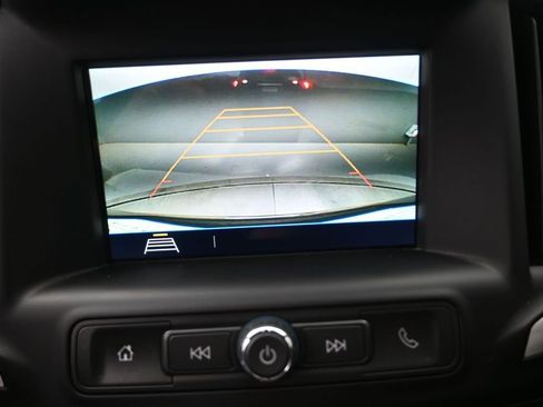 Used 2018 GMC Terrain SLE w/ Driver Convenience Package FWD image 32