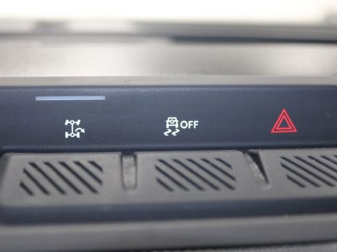 Used 2022 Ford Bronco Outer Banks image 45