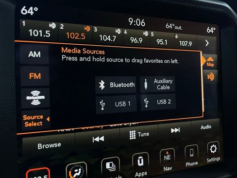 Used 2022 Jeep Wrangler Unlimited Sport image 50