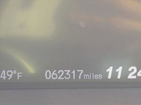 Used 2014 Honda Civic LX image 10