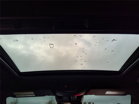 Certified 2023 Mercedes-Benz GLC 43 AMG 4MATIC Coupe image 22