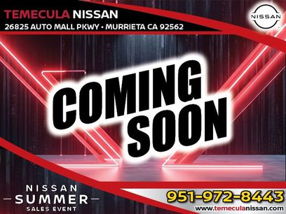 Used 2023 Dodge Charger R/T