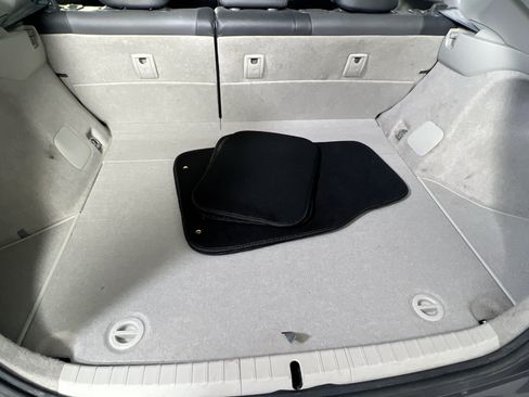 Used 2015 Toyota Prius Four FWD image 23